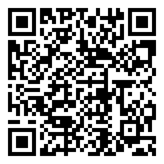kod QR z danymi kontaktowymi 12292889700000