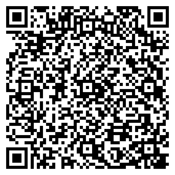 kod QR z danymi kontaktowymi 49289864600000