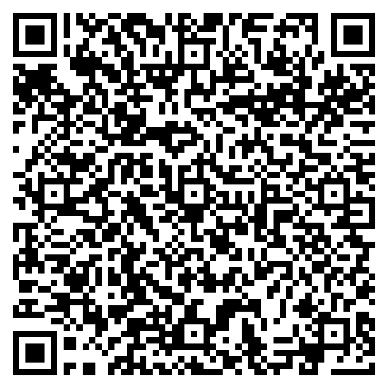 kod QR z danymi kontaktowymi 34077595300000