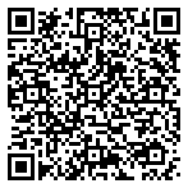 kod QR z danymi kontaktowymi 36756893400000