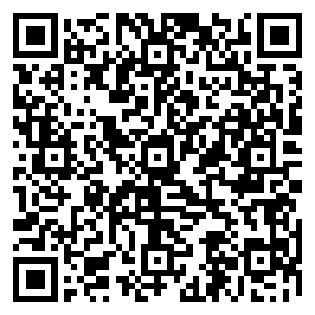 kod QR z danymi kontaktowymi 27380519500000