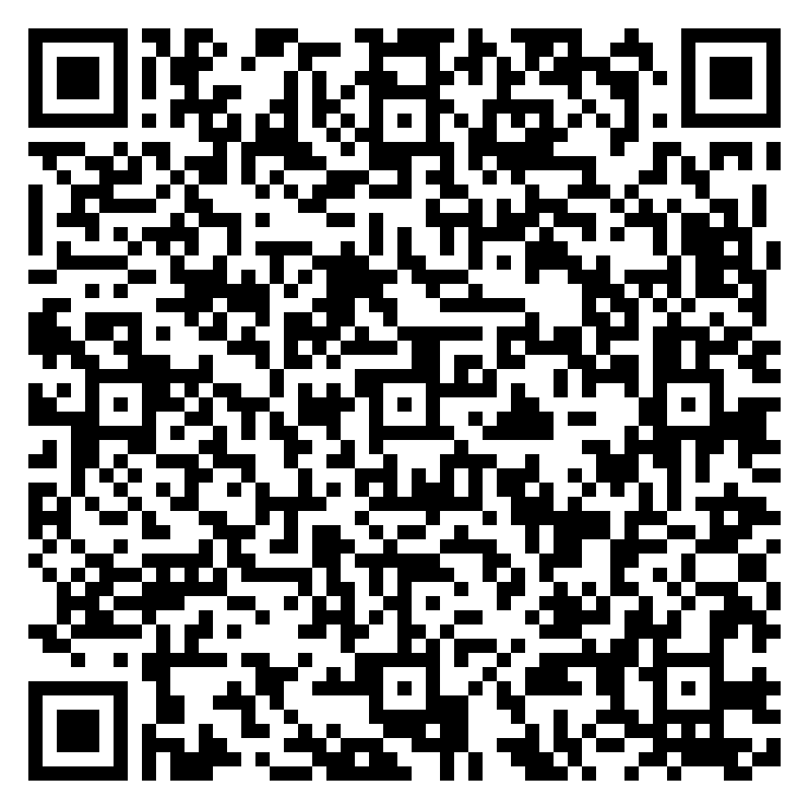 kod QR z danymi kontaktowymi 36489373400000