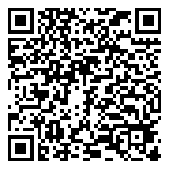 kod QR z danymi kontaktowymi 38734730100000