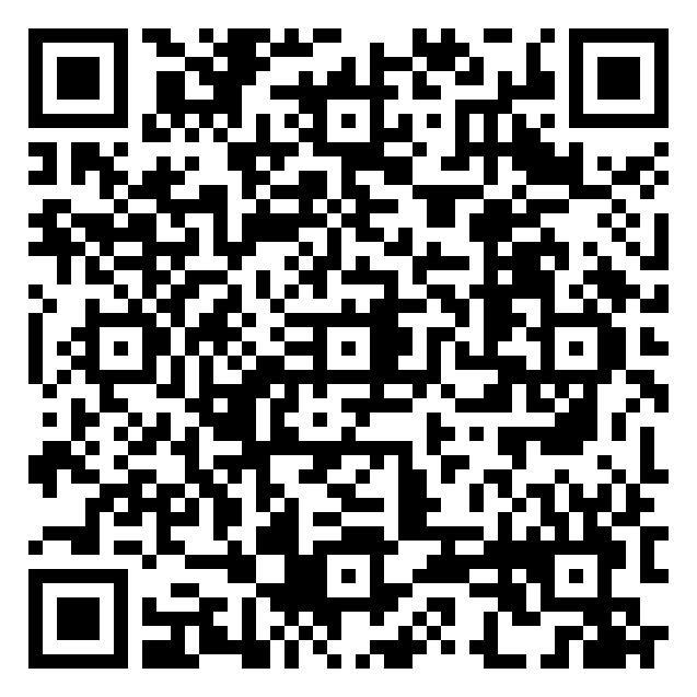 kod QR z danymi kontaktowymi 10040117300000