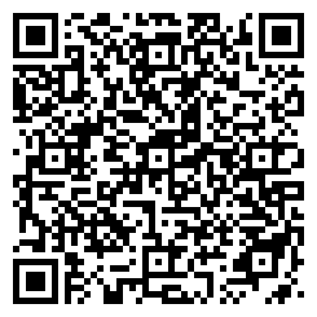 kod QR z danymi kontaktowymi 36534543700000