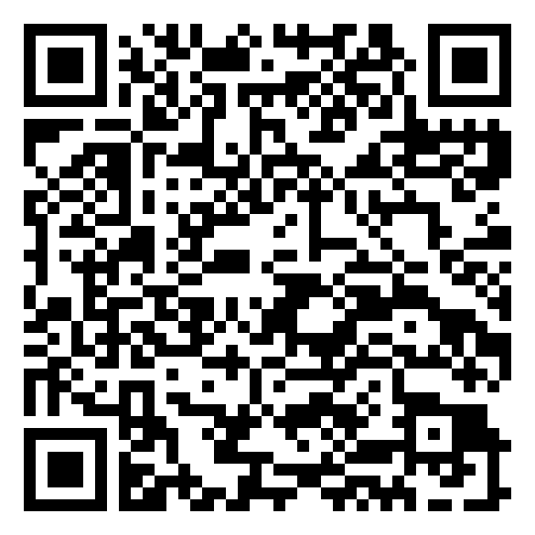 kod QR z danymi kontaktowymi 14258990700000