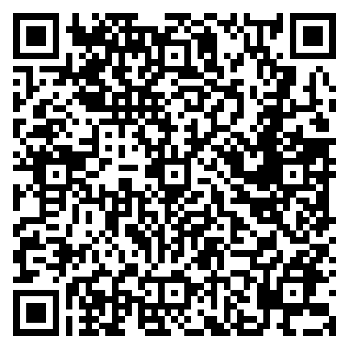 kod QR z danymi kontaktowymi 23025021000000