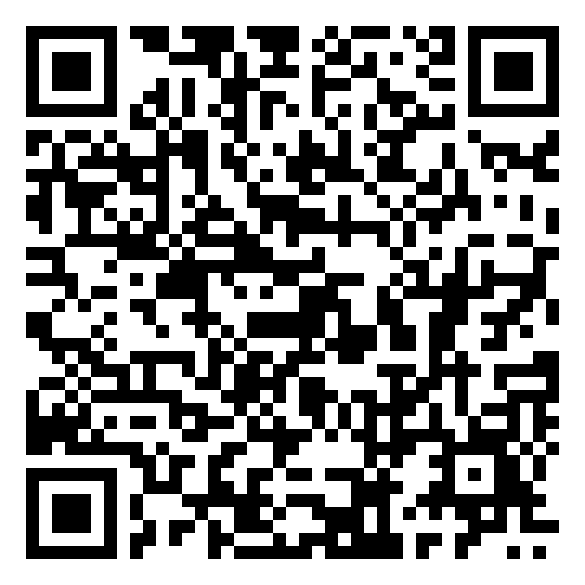 kod QR z danymi kontaktowymi 00810033300000