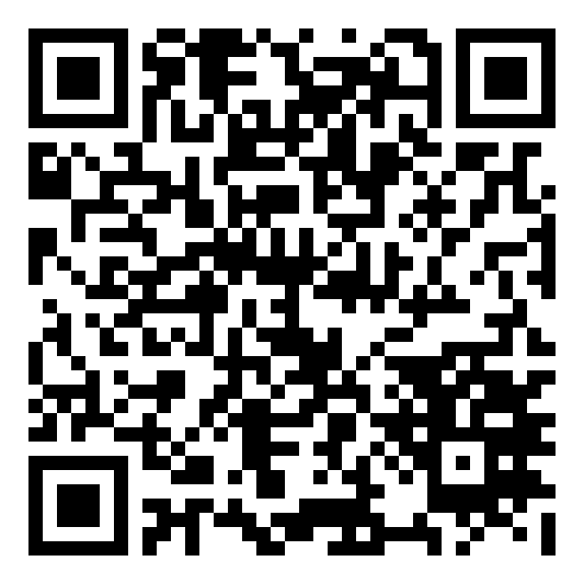kod QR z danymi kontaktowymi 08043932800000