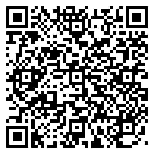 kod QR z danymi kontaktowymi 71031725600000