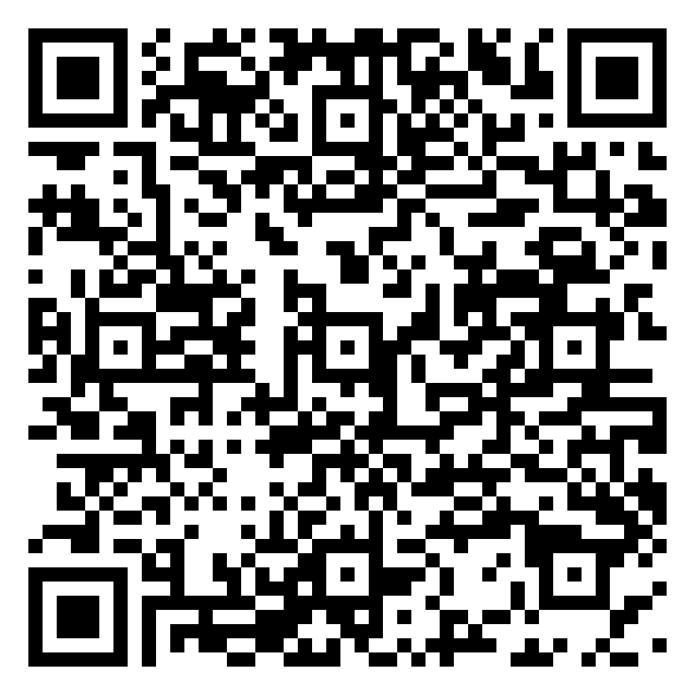 kod QR z danymi kontaktowymi 05068799500000