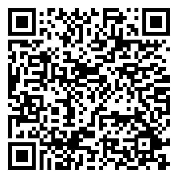 kod QR z danymi kontaktowymi 01556310200000
