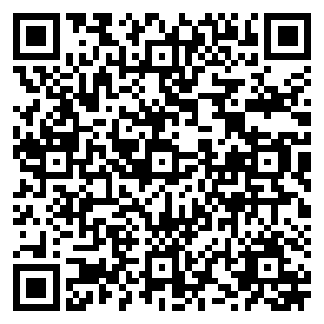 kod QR z danymi kontaktowymi 27358500300000