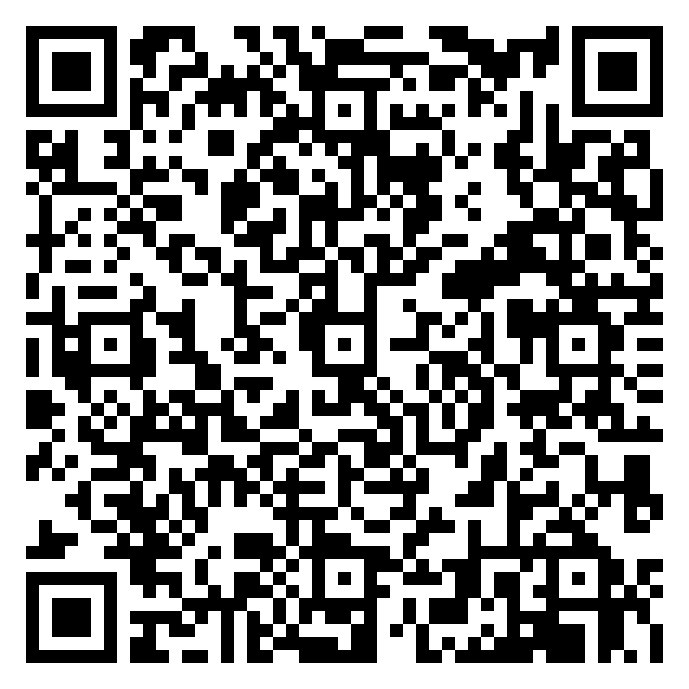 kod QR z danymi kontaktowymi 20082525000000