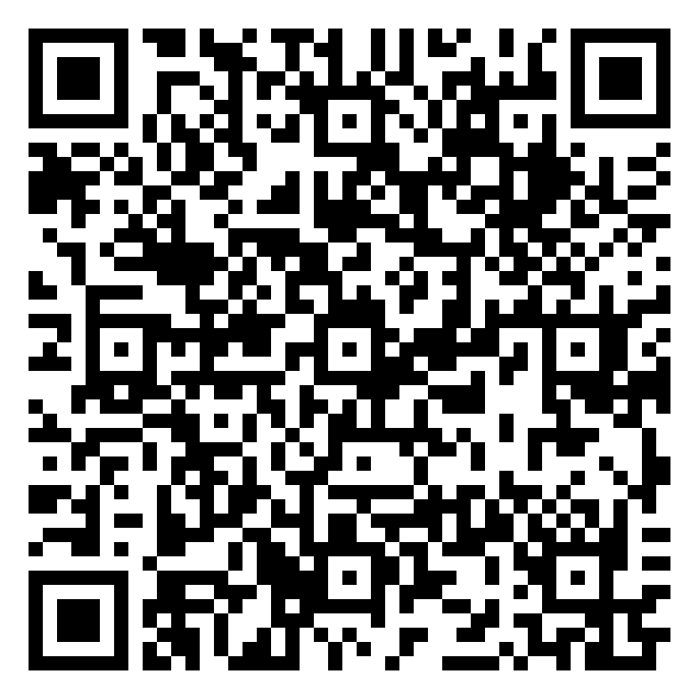 kod QR z danymi kontaktowymi 19201349100000