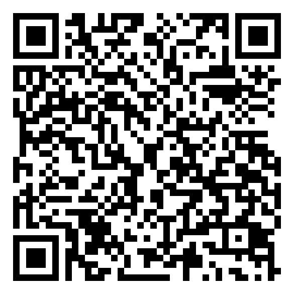 INFO-NET MACIEJ ZIELIŃSKI kod QR z danymi kontaktowymi kod QR z danymi kontaktowymi 81256063800000