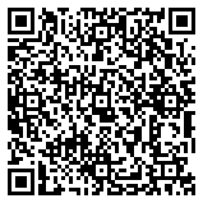 kod QR z danymi kontaktowymi 23123321900000