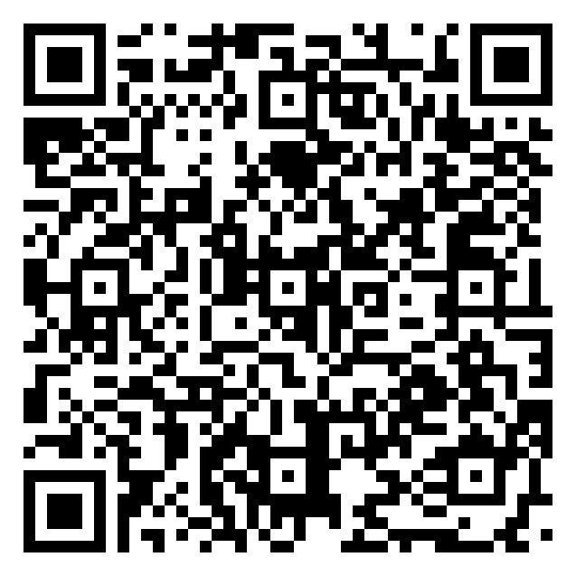 INFO-NET MIROSŁAW KASZUBA kod QR z danymi kontaktowymi kod QR z danymi kontaktowymi 12107592600000