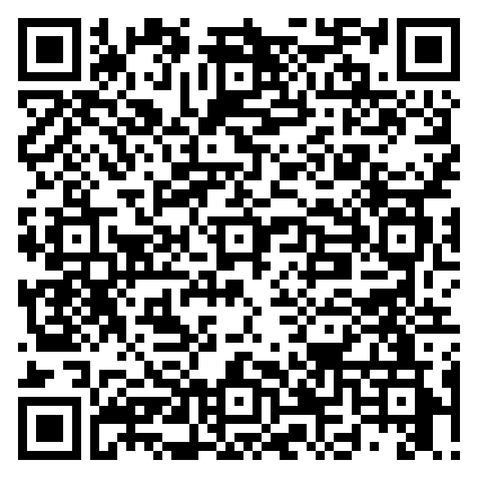 kod QR z danymi kontaktowymi 29092350100000