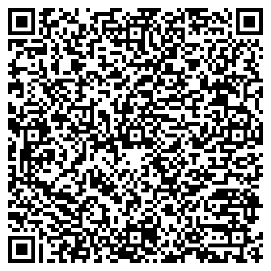 kod QR z danymi kontaktowymi 85178354600000