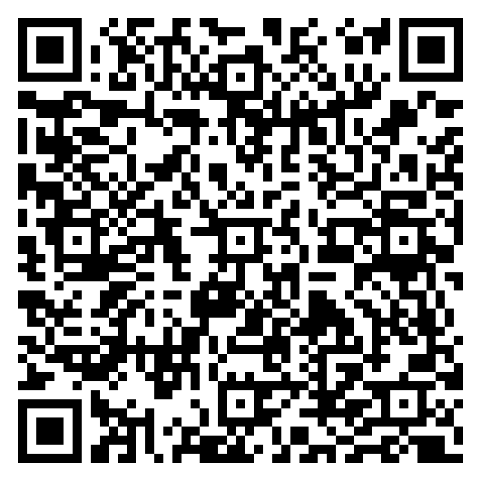 kod QR z danymi kontaktowymi 34088400400000