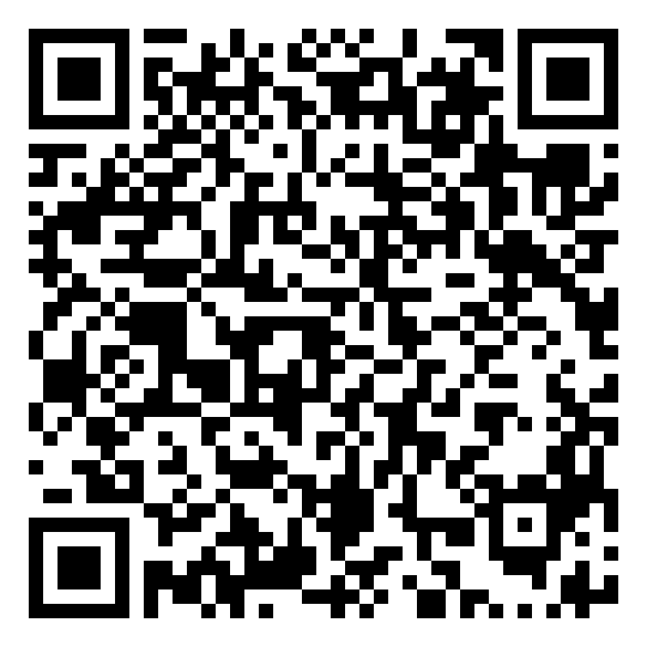 kod QR z danymi kontaktowymi 36007310600000