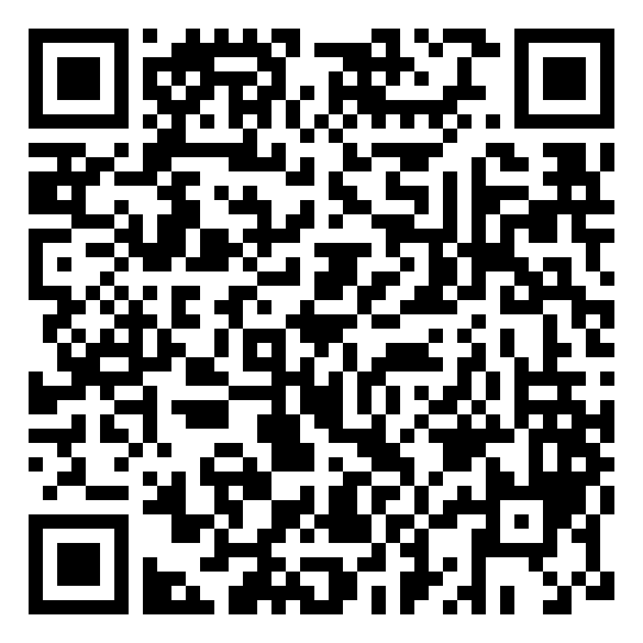 kod QR z danymi kontaktowymi 30125979400000