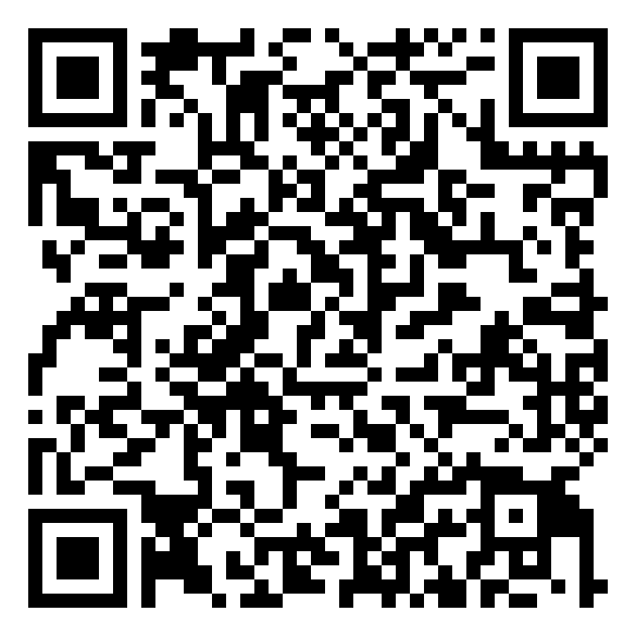 kod QR z danymi kontaktowymi 24097301800000