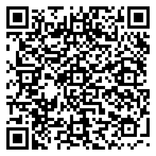 kod QR z danymi kontaktowymi 03028267600000