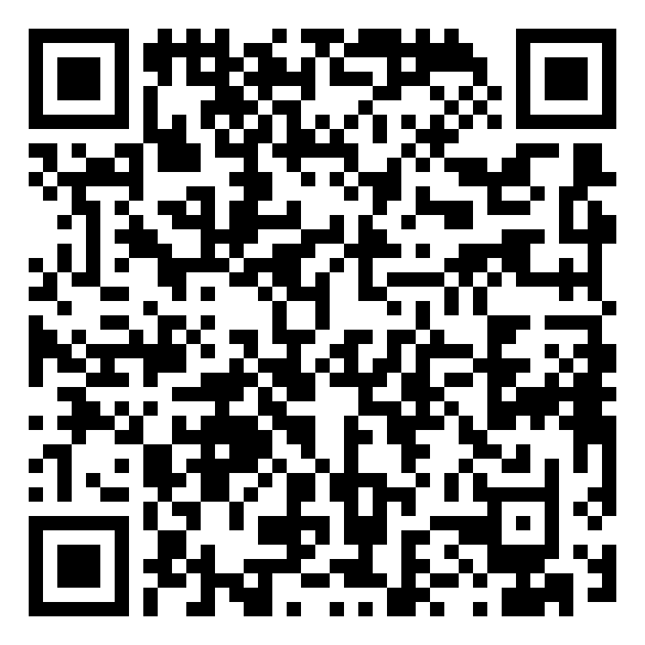 kod QR z danymi kontaktowymi 36767343000000