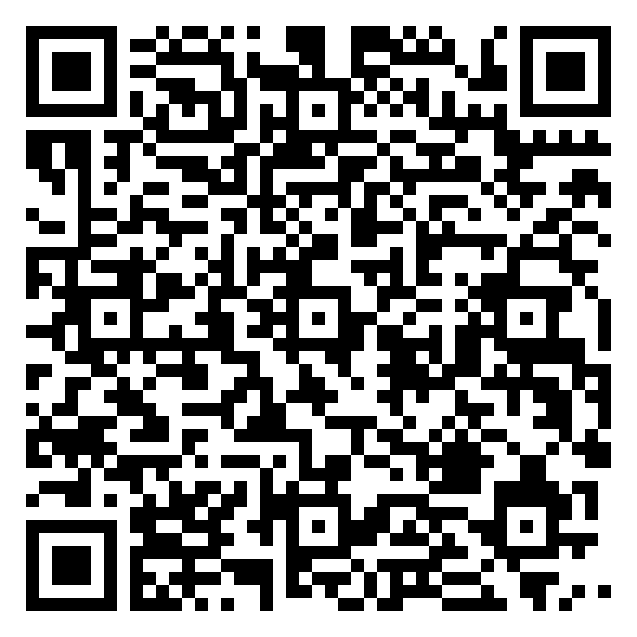 kod QR z danymi kontaktowymi 38856800400000