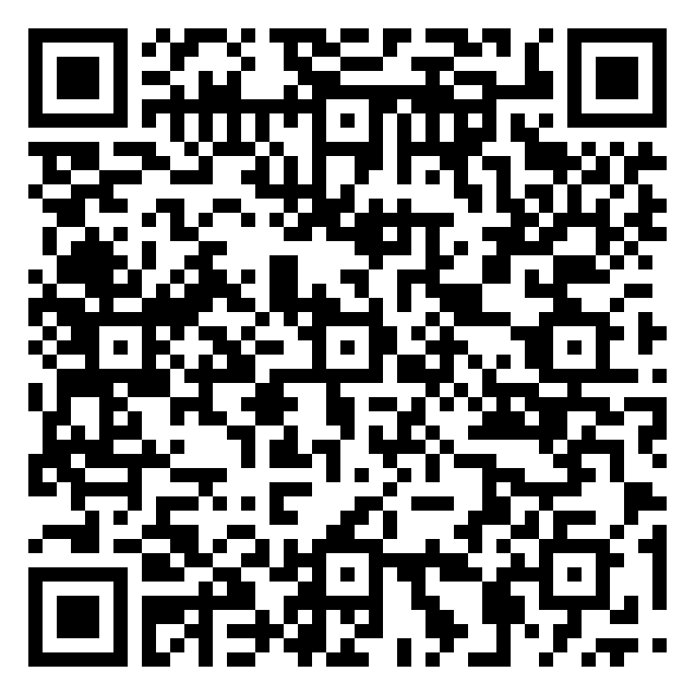 kod QR z danymi kontaktowymi 38425162900000