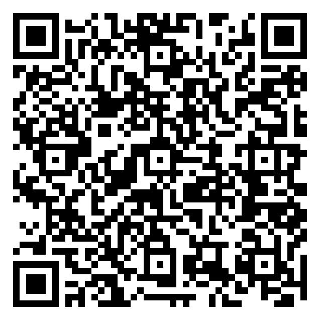 kod QR z danymi kontaktowymi 01060851500000