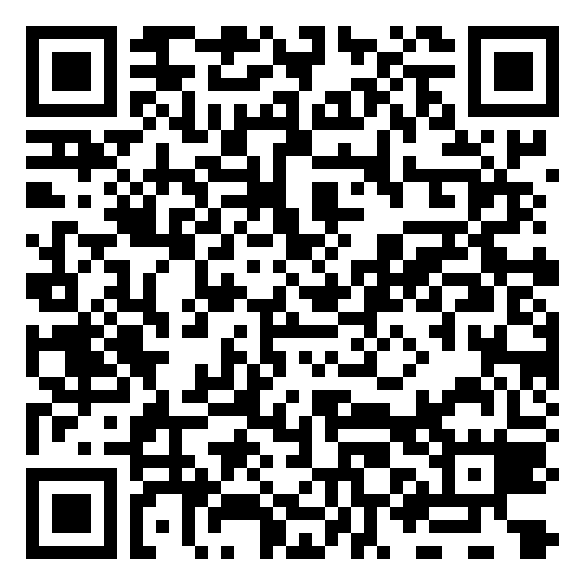 kod QR z danymi kontaktowymi 01527550900000