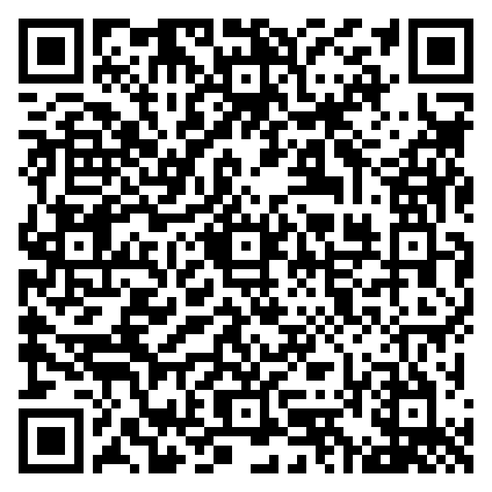 kod QR z danymi kontaktowymi 31023872400000