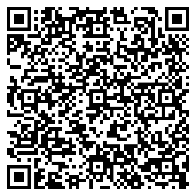 kod QR z danymi kontaktowymi 27679260700000