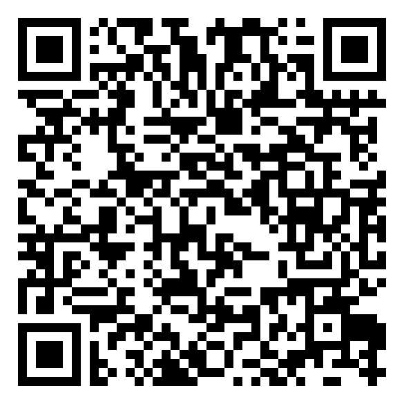 kod QR z danymi kontaktowymi 63092992300000