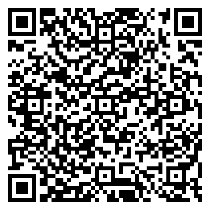 kod QR z danymi kontaktowymi 01231691700000