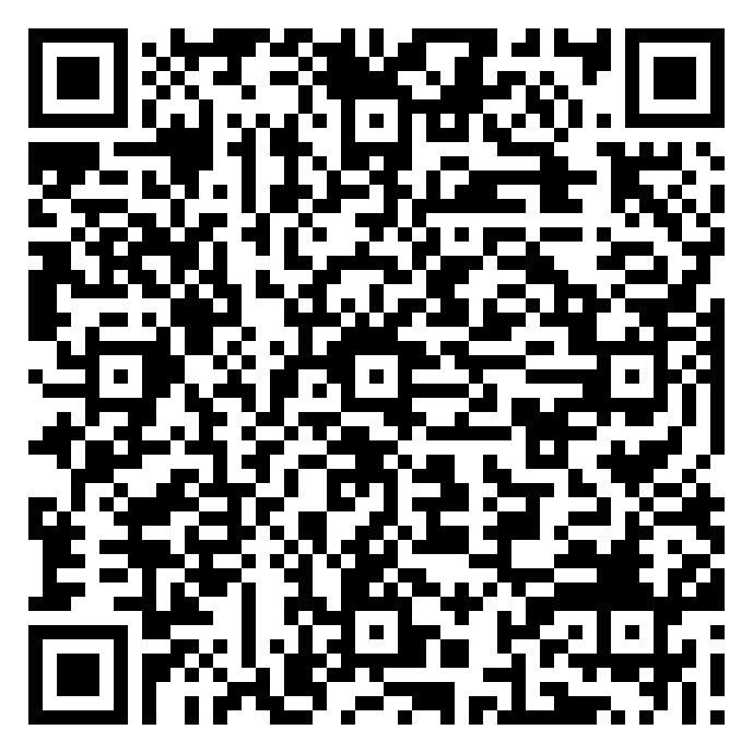 Info-R , Kuc Urszula, Kuc Rafał kod QR z danymi kontaktowymi kod QR z danymi kontaktowymi 24054079100000