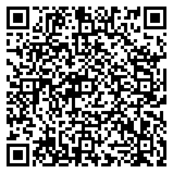 kod QR z danymi kontaktowymi 37015399000000