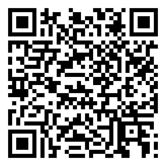 kod QR z danymi kontaktowymi 67006041100000