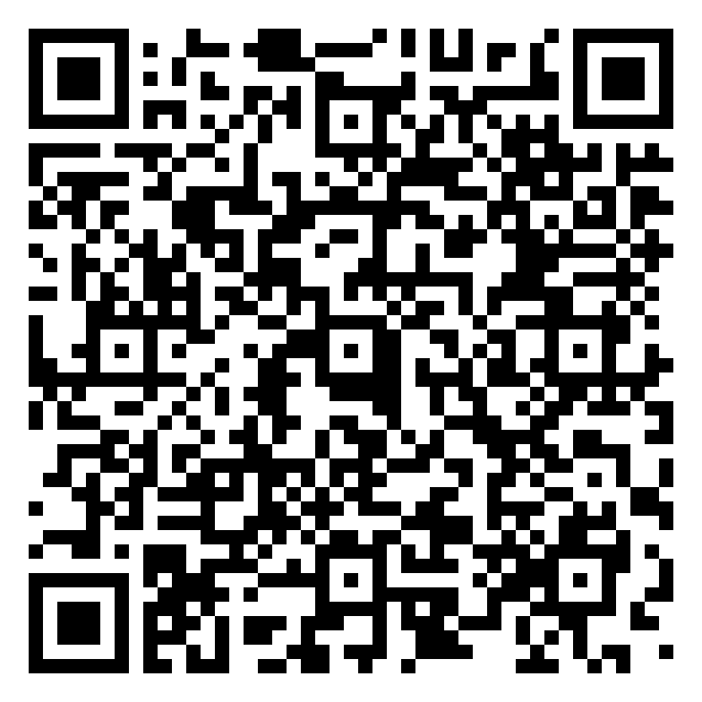 kod QR z danymi kontaktowymi 10076223800000