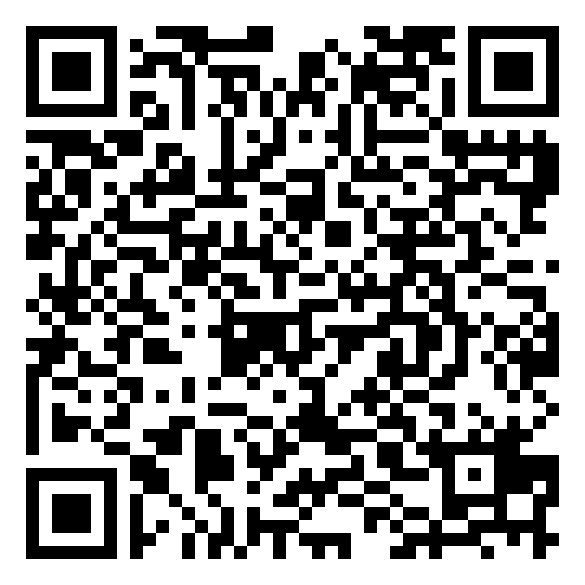 kod QR z danymi kontaktowymi 52490299000000
