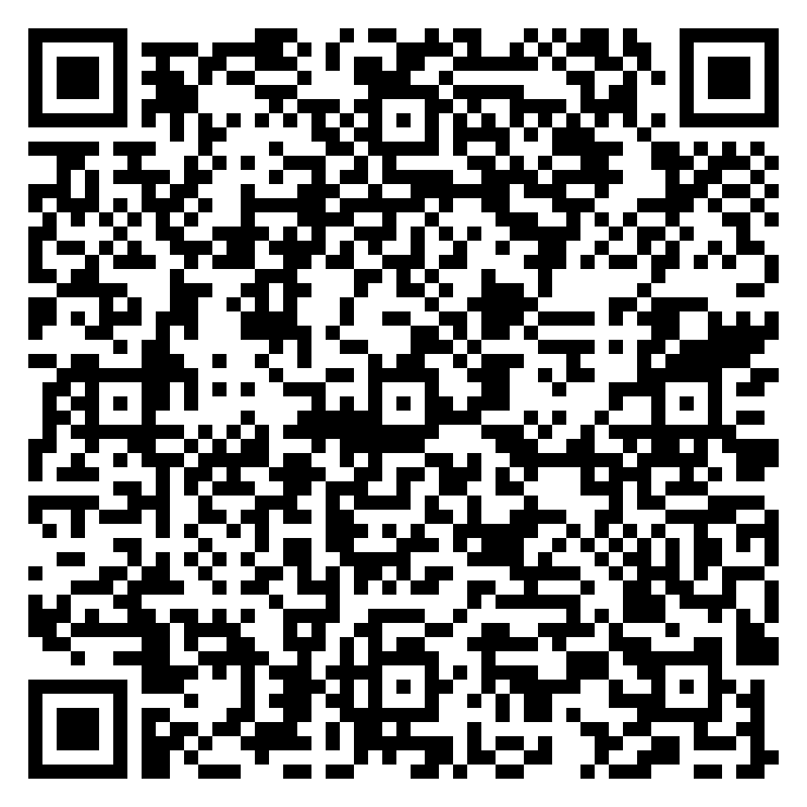 kod QR z danymi kontaktowymi 36900539400000