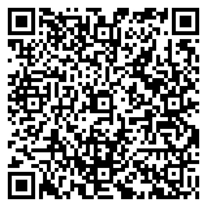 kod QR z danymi kontaktowymi 36852697800000