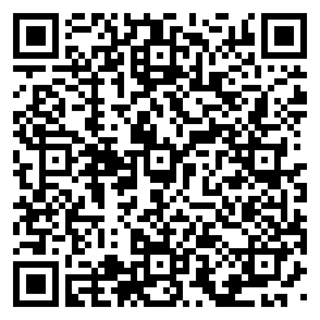 kod QR z danymi kontaktowymi 01737669200000