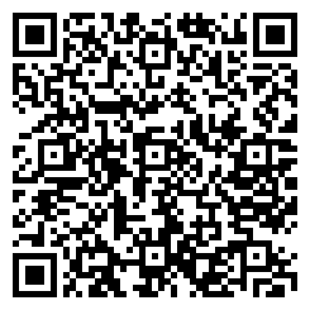 INFO SERVICE Daniel Jesionowski. kod QR z danymi kontaktowymi kod QR z danymi kontaktowymi 05086060800000