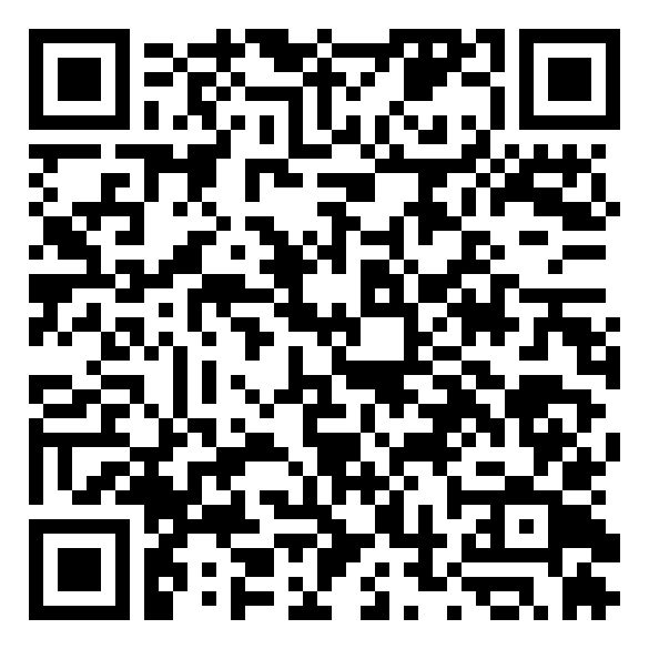 kod QR z danymi kontaktowymi 71045707500000