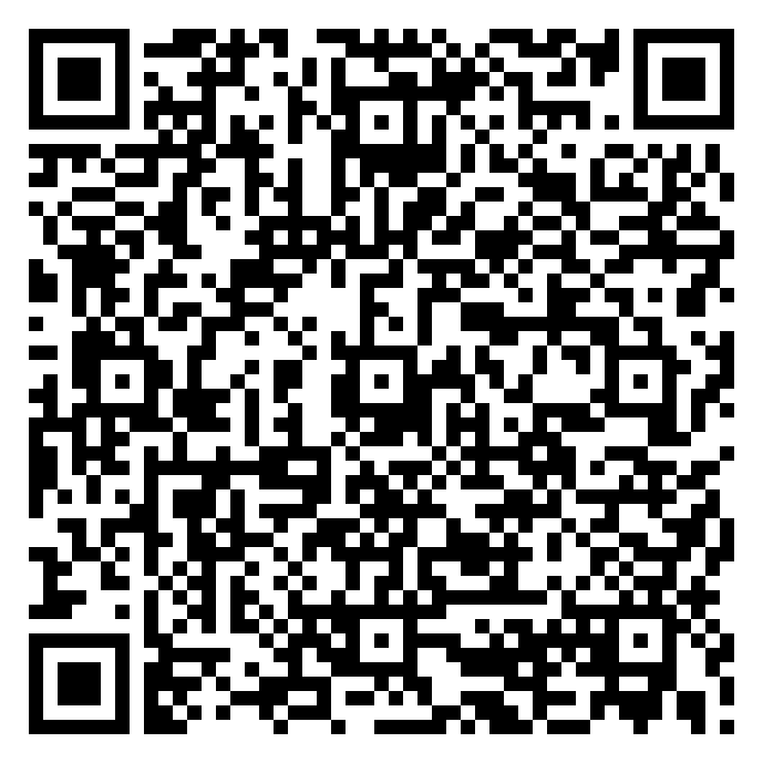 kod QR z danymi kontaktowymi 24336163000000