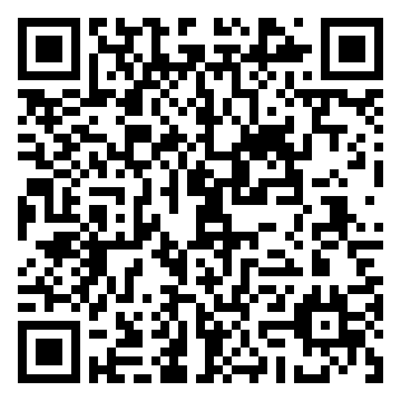 kod QR z danymi kontaktowymi 43273034000000